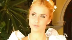chico porno anal amateur mexicanas xxx peludas caliente con juguetes grandes