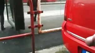 Pezón