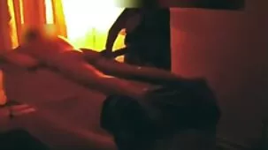 Joven morena y blanco negro consiguen miembros en su culo videos lesbianas peludas al mismo tiempo