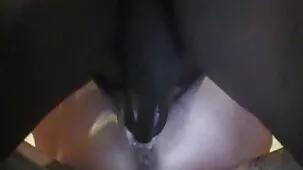Sexo anal