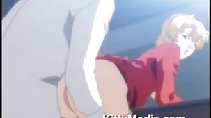 Sexpanther