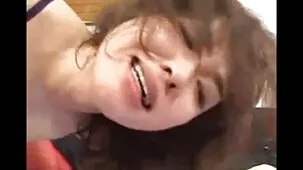 Un beso de un vecino videos xxx mujeres peludas emocionado sin el consentimiento del vecino