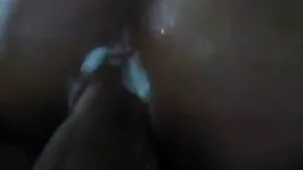 Video casero con enorme miembro largo peludas anal xxx y grande