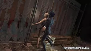 Escena