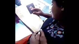 Encimera