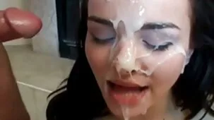 Irina bruni