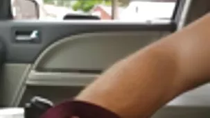Página de inicio: chica masturbándose frente a la cámara gordas peludas cojiendo
