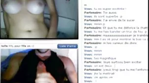 Página de inicio: viejo gordo se folla a una mujer mayor videos ancianas peludas en anal