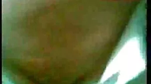 Puño anal duro con dos peruanas peludas xxx lesbianas