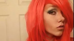 Tías maduras nalgonas peludas gratis filmaron a un chico joven en video-gran porno !