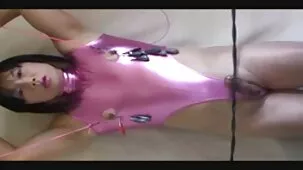 Eros cristaldi