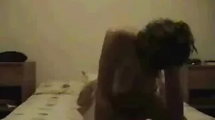 Anfitriona