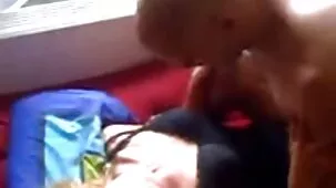 Selección porno maduras muy peludas de videos porno con relleno de hermosos rifles