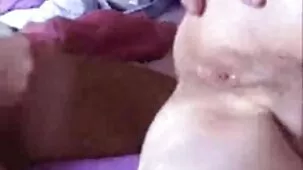 Divertido