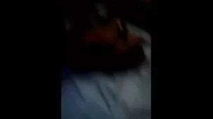 Estudiante japonesa con maduras peludas folladoras grandes tetas