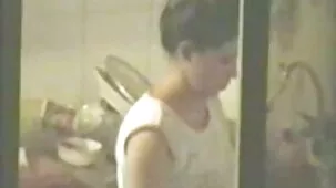 Bdsm bdsm casero puchas peludas mexicanas con resultado anal