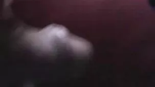 Titos
