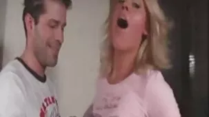 Alexandra