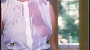 Porno en el ano de videos de coños con pelos una pareja rusa