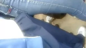 Anal maduras bien peludas con linda rubia apasionada