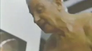 En el pajar