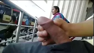 Inicio: piernas con tirantes cuca peluda xxx