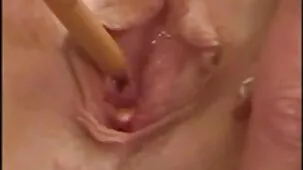 Trabajando con el maduras peludas vintage pie lesbianas