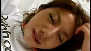Lápiz labial