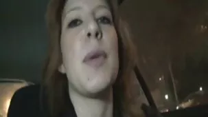 Lámpara